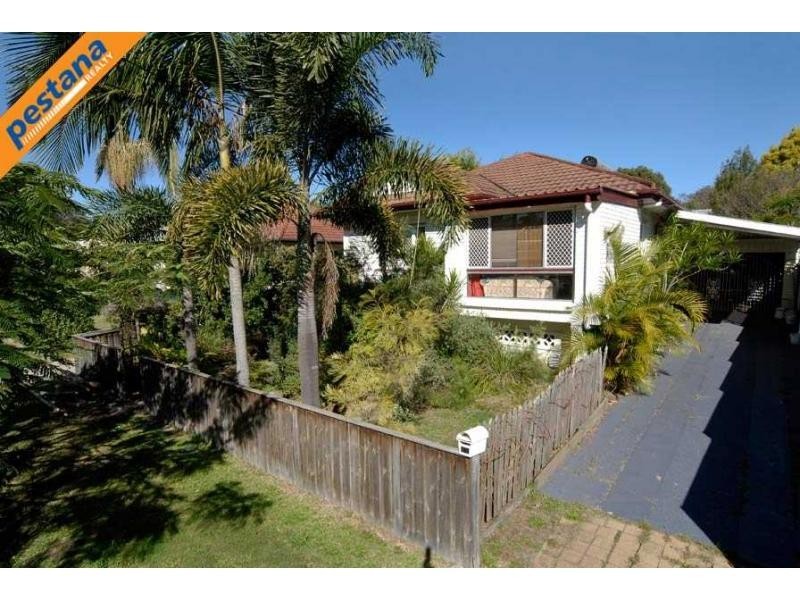 15 Vereker Street, Coopers Plains QLD 4108