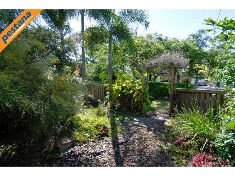 15 Vereker Street, Coopers Plains QLD 4108