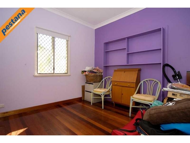 15 Vereker Street, Coopers Plains QLD 4108