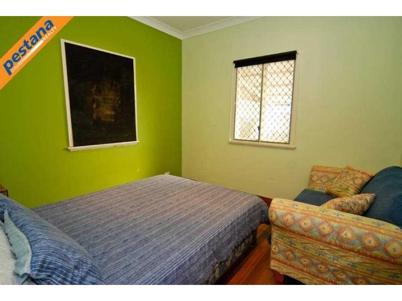 15 Vereker Street, Coopers Plains QLD 4108