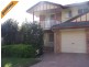 36/157 Dalmeny Street, Algester QLD 4115