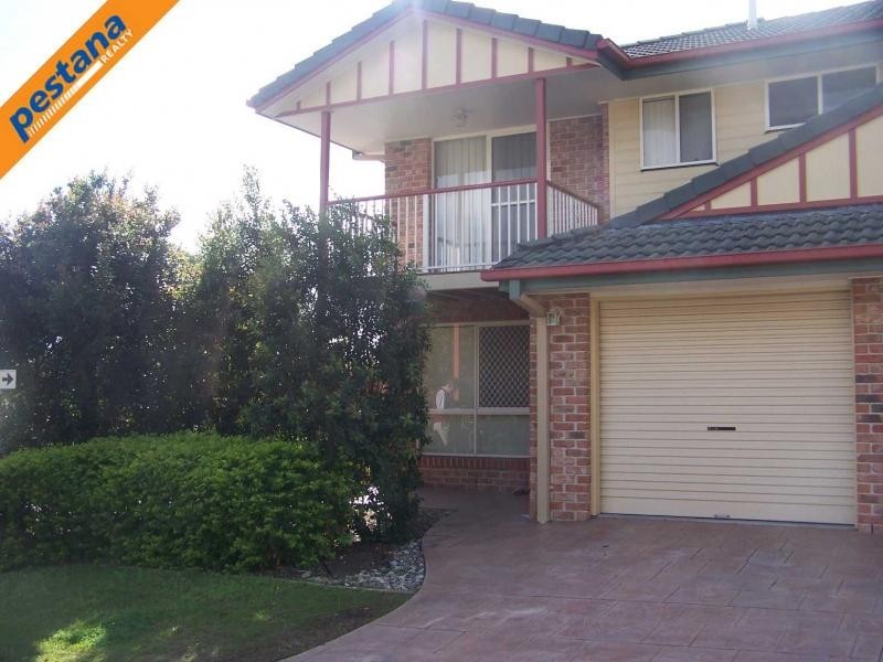 36/157 Dalmeny Street, Algester QLD 4115