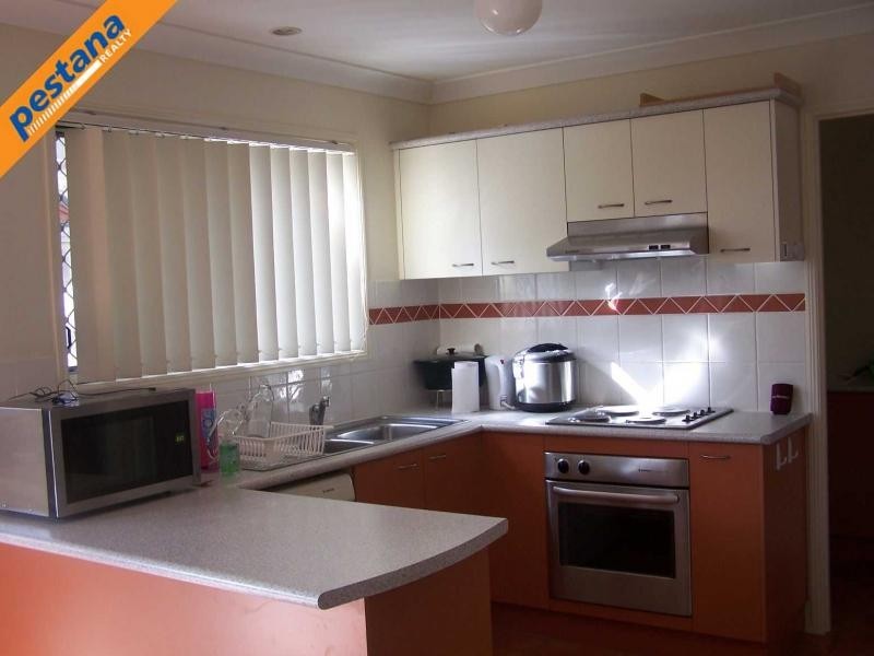 36/157 Dalmeny Street, Algester QLD 4115