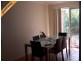 36/157 Dalmeny Street, Algester QLD 4115