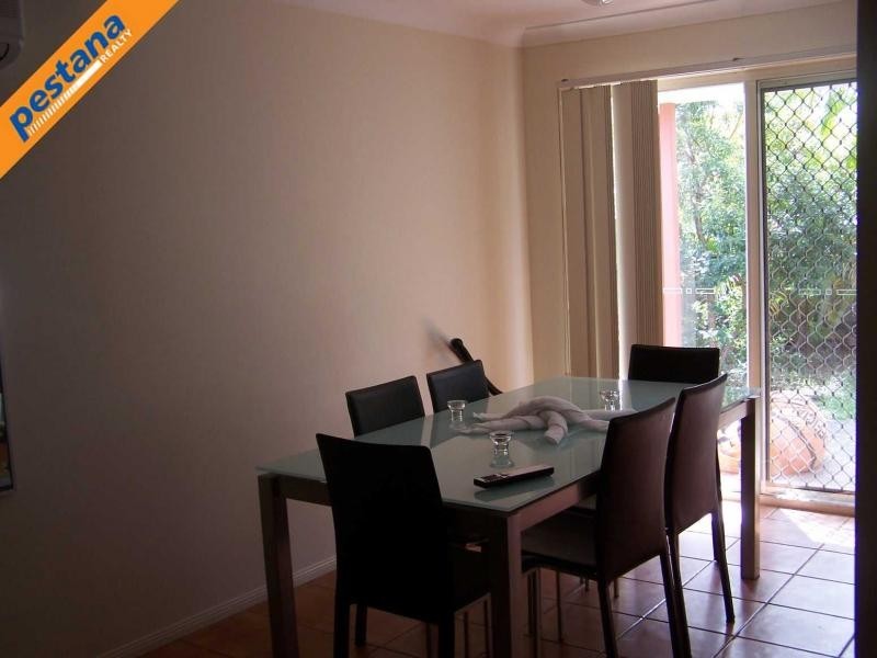 36/157 Dalmeny Street, Algester QLD 4115