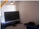 36/157 Dalmeny Street, Algester QLD 4115