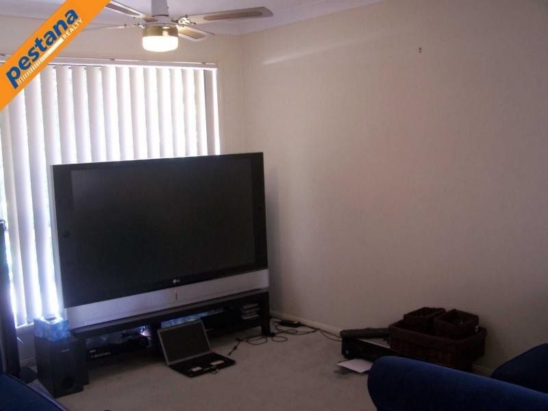 36/157 Dalmeny Street, Algester QLD 4115