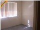 36/157 Dalmeny Street, Algester QLD 4115
