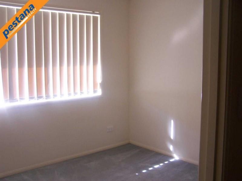 36/157 Dalmeny Street, Algester QLD 4115