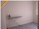 36/157 Dalmeny Street, Algester QLD 4115