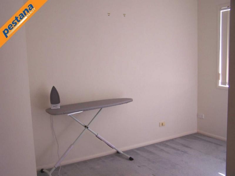 36/157 Dalmeny Street, Algester QLD 4115