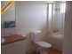 36/157 Dalmeny Street, Algester QLD 4115