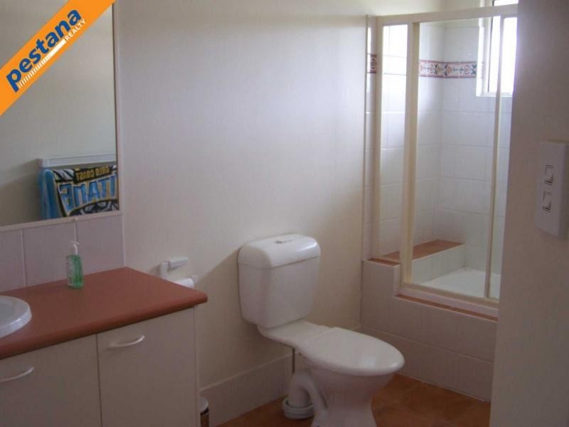 36/157 Dalmeny Street, Algester QLD 4115
