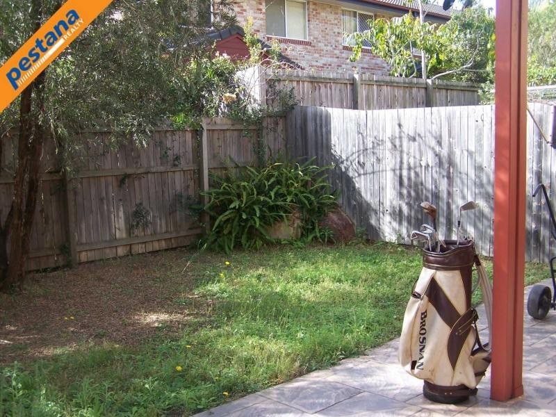 36/157 Dalmeny Street, Algester QLD 4115