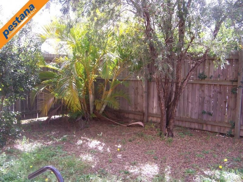36/157 Dalmeny Street, Algester QLD 4115