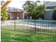 36/157 Dalmeny Street, Algester QLD 4115