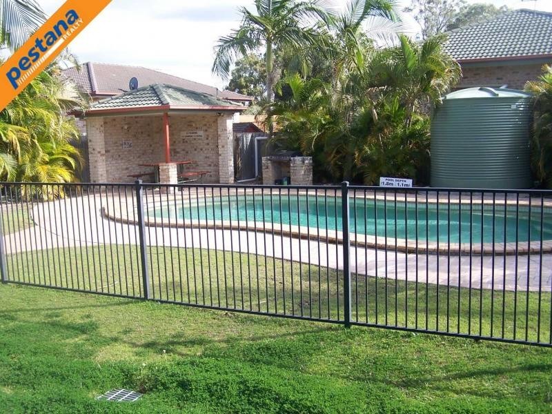 36/157 Dalmeny Street, Algester QLD 4115