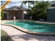 36/157 Dalmeny Street, Algester QLD 4115