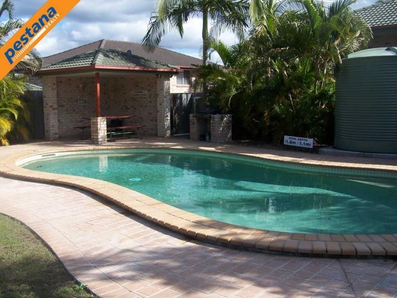 36/157 Dalmeny Street, Algester QLD 4115
