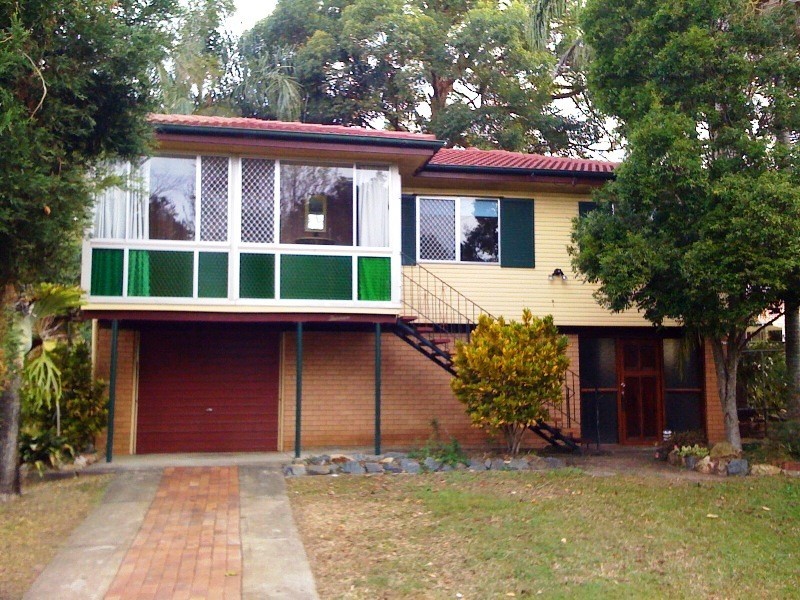 13 Lowanna Street, Slacks Creek QLD 4127