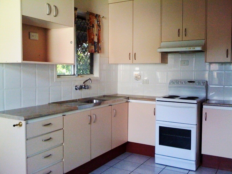 13 Lowanna Street, Slacks Creek QLD 4127