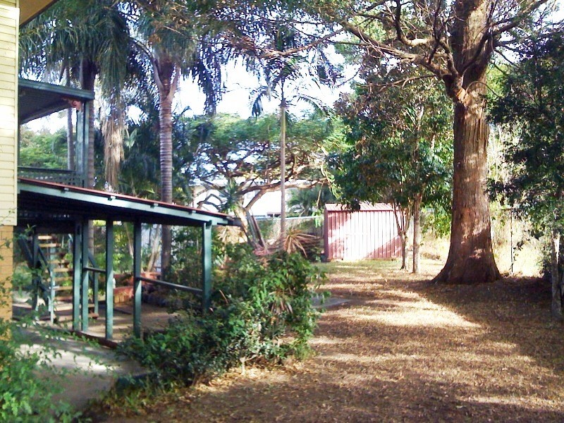 13 Lowanna Street, Slacks Creek QLD 4127