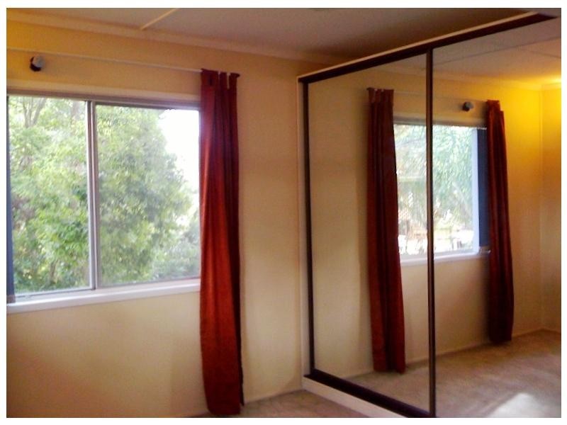 13 Lowanna Street, Slacks Creek QLD 4127