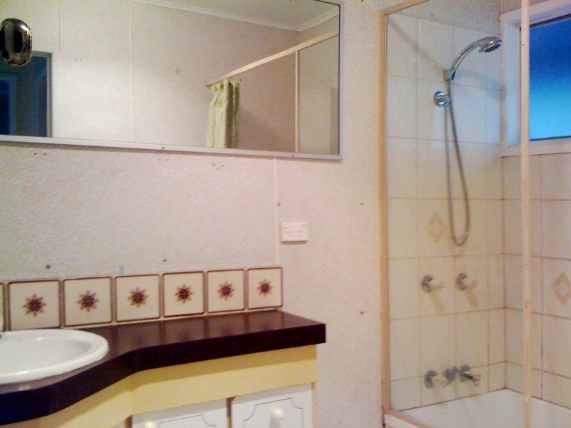 13 Lowanna Street, Slacks Creek QLD 4127