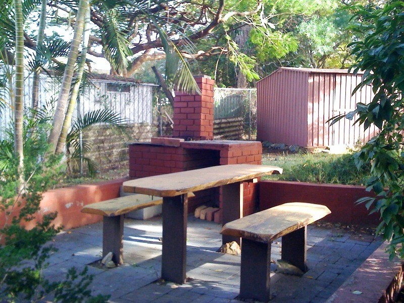 13 Lowanna Street, Slacks Creek QLD 4127