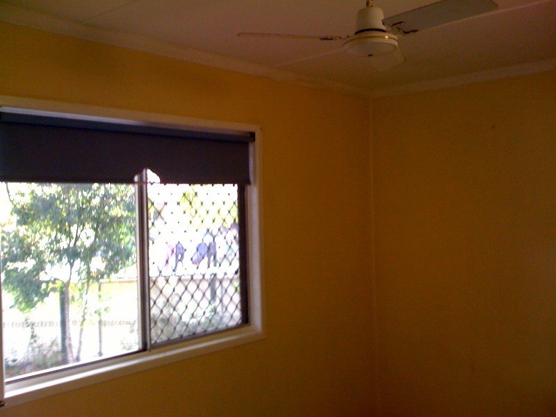 13 Lowanna Street, Slacks Creek QLD 4127