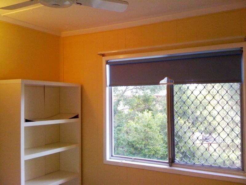 13 Lowanna Street, Slacks Creek QLD 4127