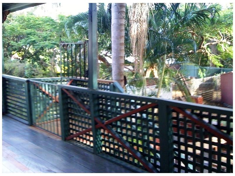 13 Lowanna Street, Slacks Creek QLD 4127