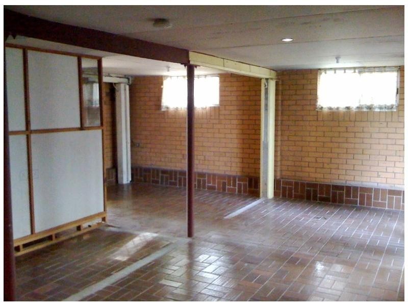 13 Lowanna Street, Slacks Creek QLD 4127