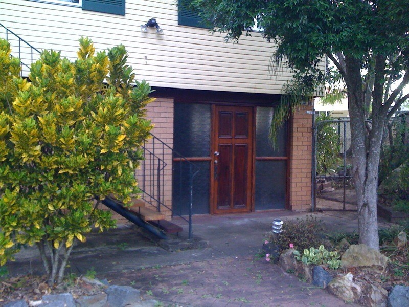 13 Lowanna Street, Slacks Creek QLD 4127