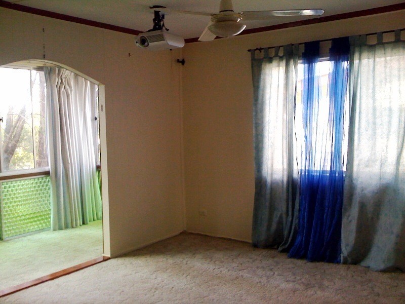 13 Lowanna Street, Slacks Creek QLD 4127