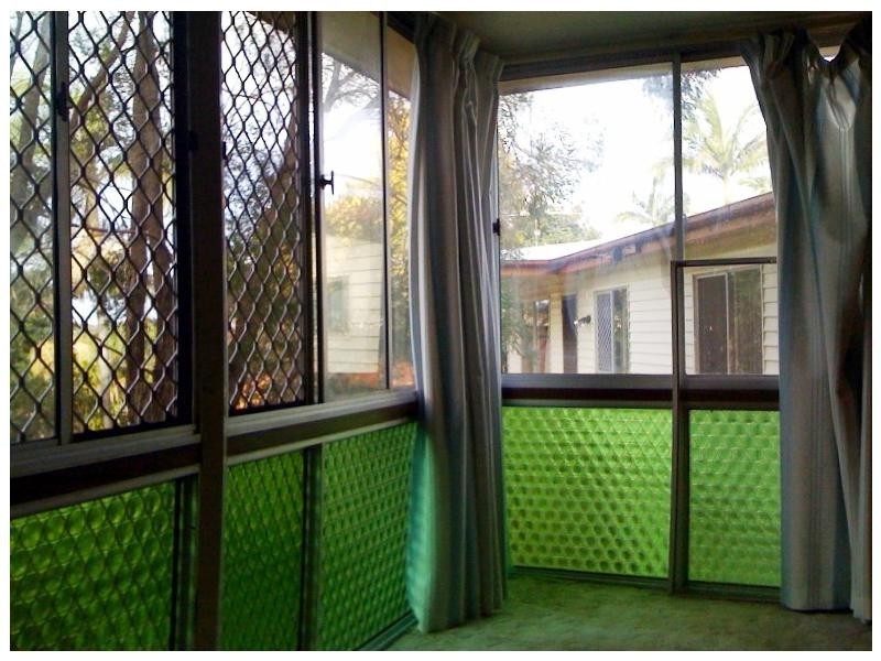 13 Lowanna Street, Slacks Creek QLD 4127