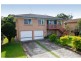 36 Pindari Street, Rochedale South QLD 4123