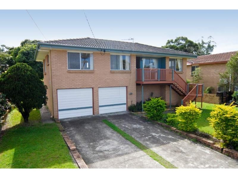 36 Pindari Street, Rochedale South QLD 4123