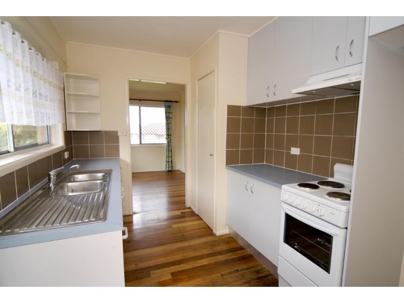 36 Pindari Street, Rochedale South QLD 4123
