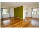 36 Pindari Street, Rochedale South QLD 4123