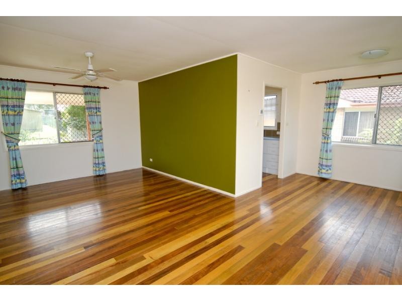 36 Pindari Street, Rochedale South QLD 4123