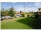 36 Pindari Street, Rochedale South QLD 4123