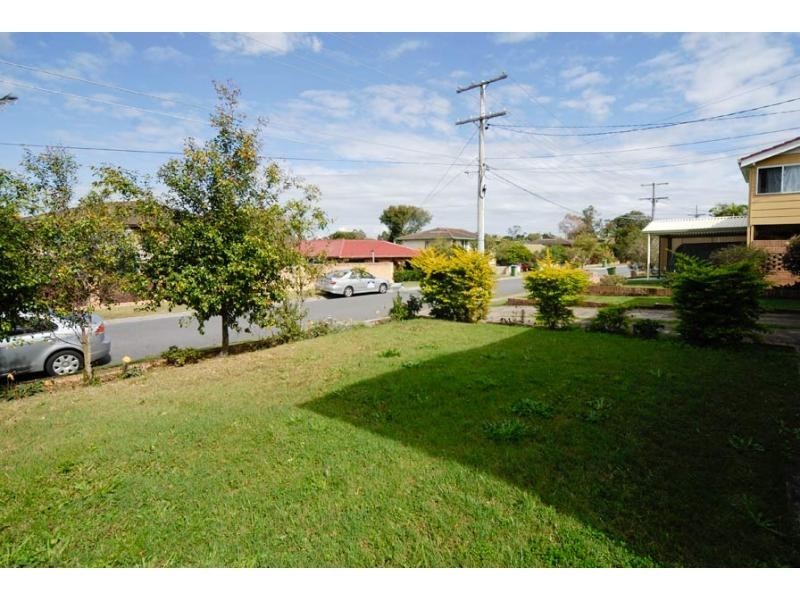 36 Pindari Street, Rochedale South QLD 4123