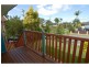36 Pindari Street, Rochedale South QLD 4123
