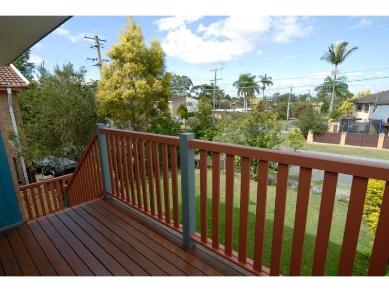 36 Pindari Street, Rochedale South QLD 4123