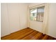 36 Pindari Street, Rochedale South QLD 4123