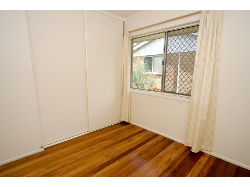 36 Pindari Street, Rochedale South QLD 4123