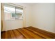 36 Pindari Street, Rochedale South QLD 4123