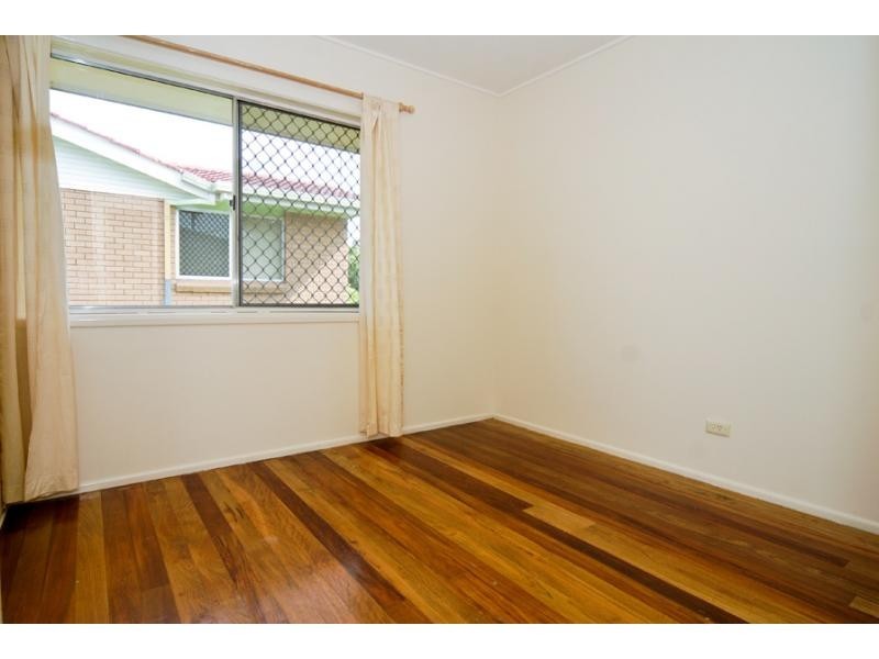 36 Pindari Street, Rochedale South QLD 4123