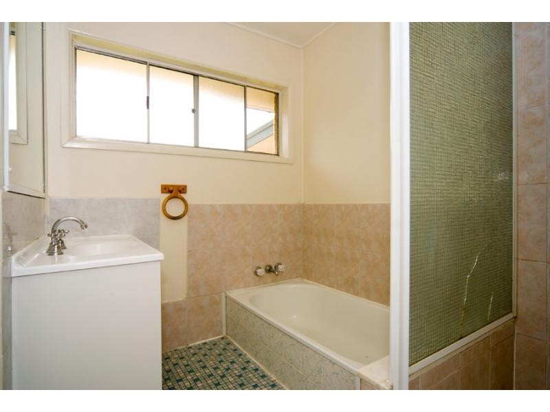 36 Pindari Street, Rochedale South QLD 4123